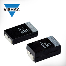 2604p110-vishay.jpg