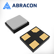 2605p110-abracon.jpg