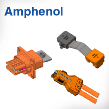 2605p110-amphenol.jpg