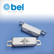 2605p110-bel.jpg