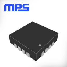 2605p110-mps.jpg
