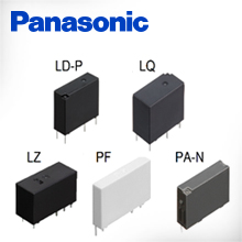 2605p110-panasonic.jpg