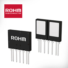 2605p110-rohm.jpg