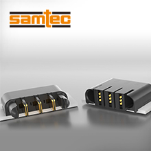 2605p110-samtec.jpg