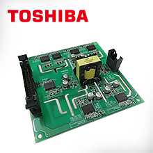 2605p110-toshiba.jpg