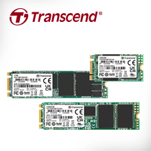 2605p110-transcend.jpg