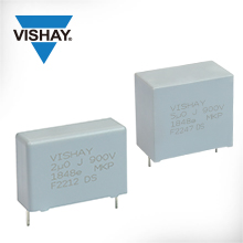 2605p110-vishay.jpg