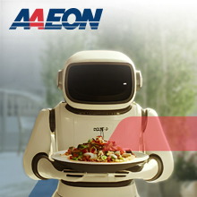 2606p110-aaeon.jpg