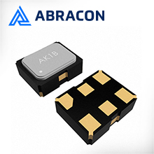2606p110-abracon.jpg