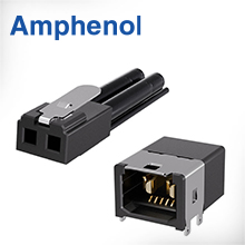 2606p110-amphenol.jpg