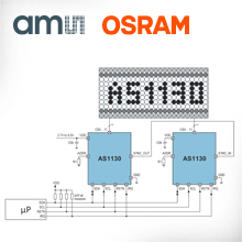 2606p110-ams-osram.jpg