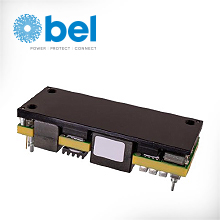 2606p110-bel.jpg