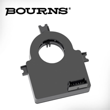 2606p110-bourns.jpg
