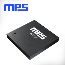 2606p110-mps.jpg
