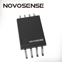 2606p110-novosense.jpg