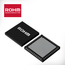 2606p110-rohm.jpg
