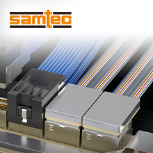 2606p110-samtec.jpg