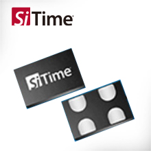 2606p110-sitime.jpg