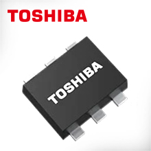2606p110-toshiba.jpg