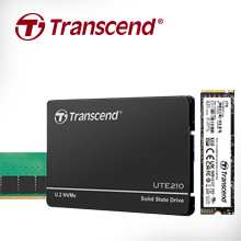 2606p110-transcend.jpg