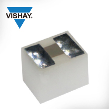 2606p110-vishay.jpg