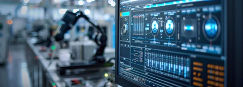 The Hidden Factor Limiting Edge AI Performance: Why the Analog Front End Matters