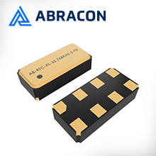 2606p110-abracon.jpg