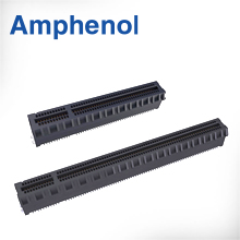 2607p110-amphenol.jpg