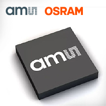 2607p110-ams-osram.jpg