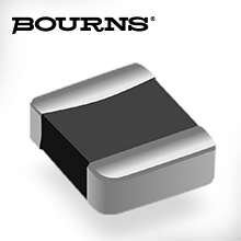 2607p110-bourns.jpg