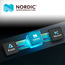 2607p110-nordic.jpg