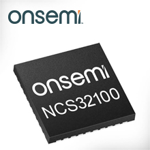 2607p110-onsemi.jpg