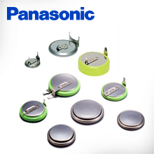 2607p110-panasonic.jpg