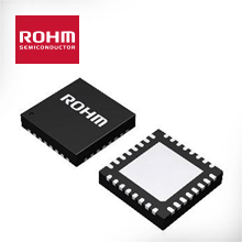 2607p110-rohm.jpg