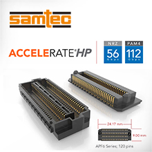 2607p110-samtec.jpg