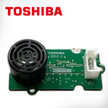 2607p110-toshiba.jpg