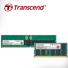 2607p110-transcend.jpg