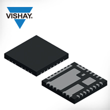 2607p110-vishay.jpg