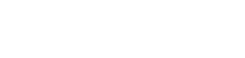 AMD_E_Wh_RGB.png