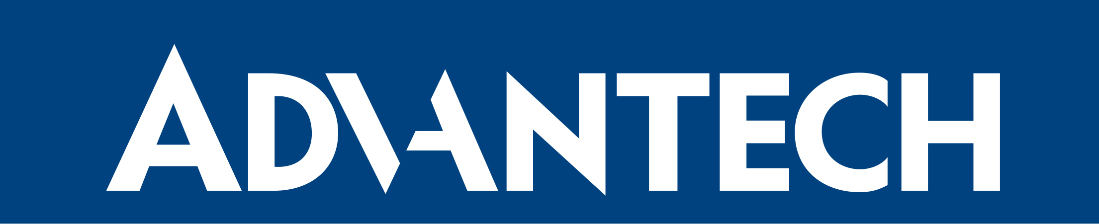 Advantech_Logo.jpg