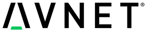 avnet-logo.png