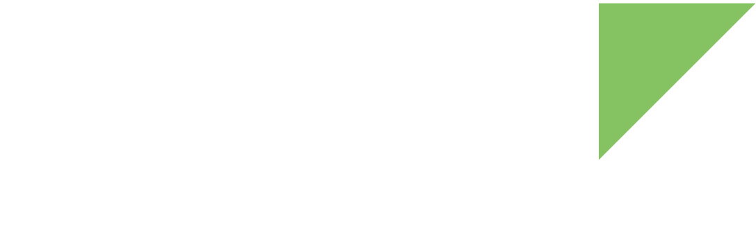 DIGI_Logo_White.png