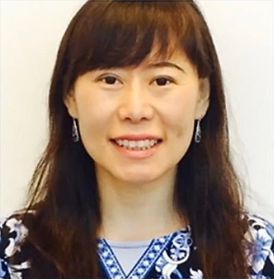 Martin Lesund-headshot.jpg