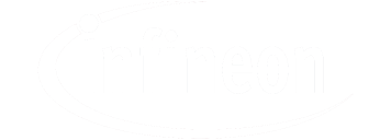 Infineon_White_Logo.png