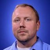 Brian Willess Headshot.jpg