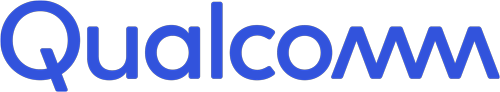 Qualcomm-Logo-500w.png