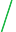 ALT TEXT HERE