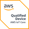 aws-qualified-device-dark-background-(002).png