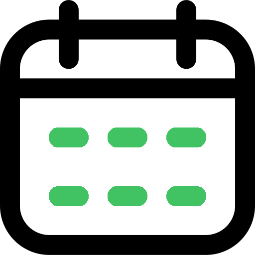 calendar-A.png