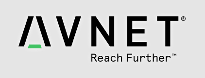 Avnet - Reach Further